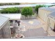 39 Napier Avenue, Sellicks Beach SA 5174
