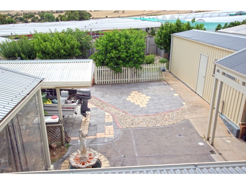 39 Napier Avenue, Sellicks Beach SA 5174