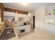 39 Napier Avenue, Sellicks Beach SA 5174