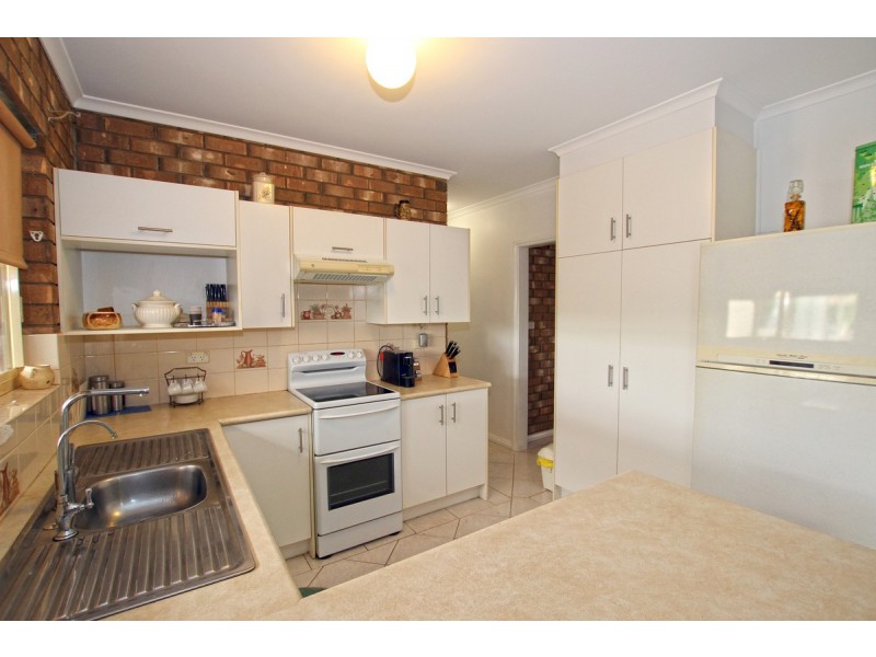 39 Napier Avenue, Sellicks Beach SA 5174