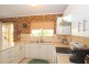39 Napier Avenue, Sellicks Beach SA 5174