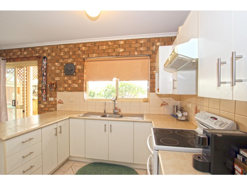 39 Napier Avenue, Sellicks Beach SA 5174