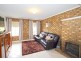 39 Napier Avenue, Sellicks Beach SA 5174