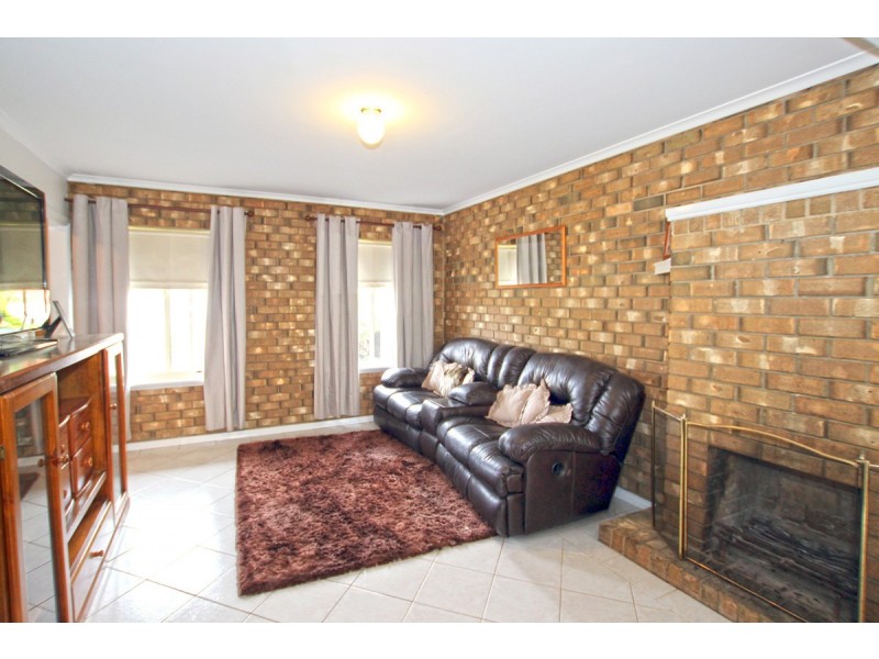 39 Napier Avenue, Sellicks Beach SA 5174