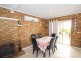 39 Napier Avenue, Sellicks Beach SA 5174