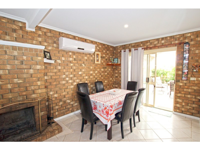 39 Napier Avenue, Sellicks Beach SA 5174