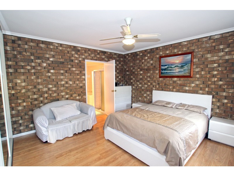 39 Napier Avenue, Sellicks Beach SA 5174