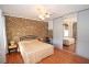 39 Napier Avenue, Sellicks Beach SA 5174