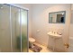 39 Napier Avenue, Sellicks Beach SA 5174