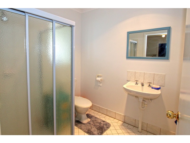 39 Napier Avenue, Sellicks Beach SA 5174
