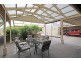 39 Napier Avenue, Sellicks Beach SA 5174