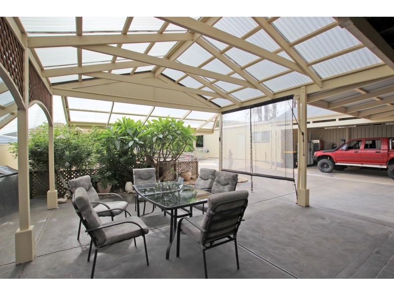 39 Napier Avenue, Sellicks Beach SA 5174