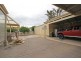 39 Napier Avenue, Sellicks Beach SA 5174