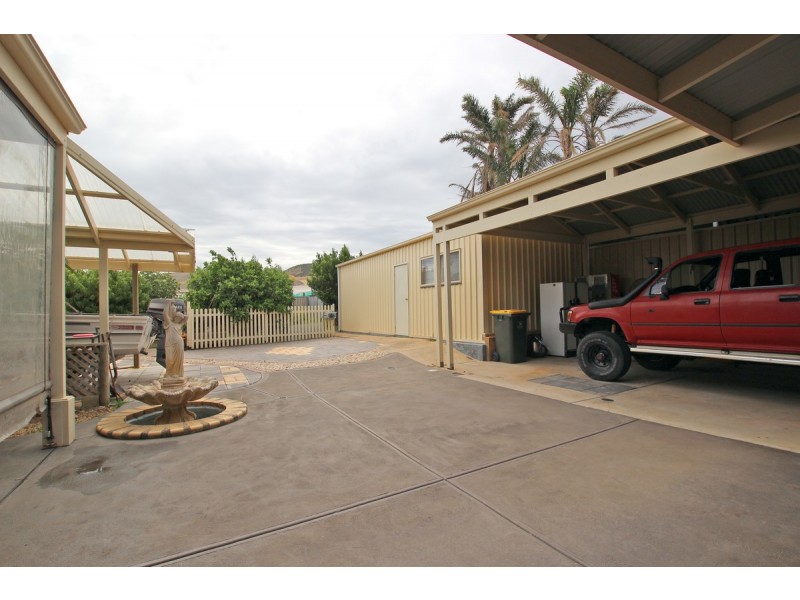 39 Napier Avenue, Sellicks Beach SA 5174
