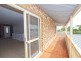 39 Napier Avenue, Sellicks Beach SA 5174