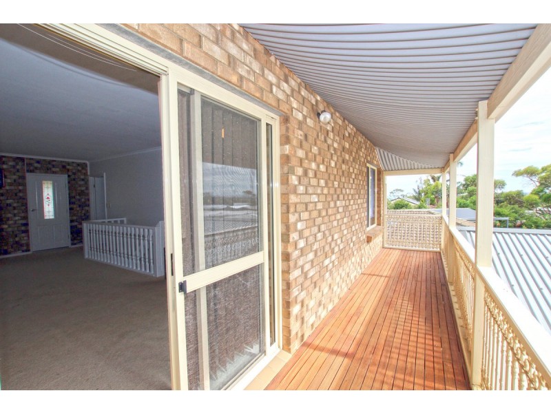39 Napier Avenue, Sellicks Beach SA 5174