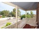 39 Napier Avenue, Sellicks Beach SA 5174