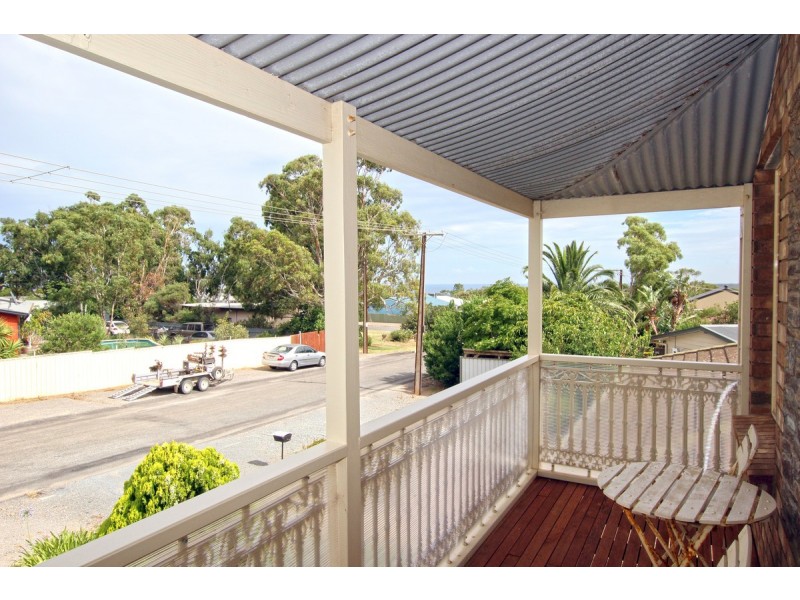 39 Napier Avenue, Sellicks Beach SA 5174