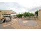 39 Napier Avenue, Sellicks Beach SA 5174