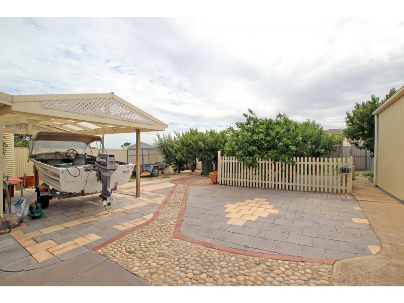 39 Napier Avenue, Sellicks Beach SA 5174
