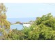39 Napier Avenue, Sellicks Beach SA 5174