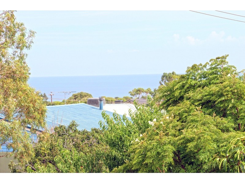 39 Napier Avenue, Sellicks Beach SA 5174