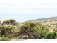 39 Napier Avenue, Sellicks Beach SA 5174