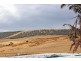 39 Napier Avenue, Sellicks Beach SA 5174
