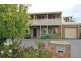 39 Napier Avenue, Sellicks Beach SA 5174