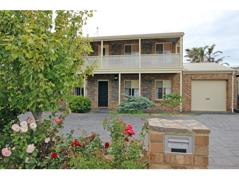 39 Napier Avenue, Sellicks Beach SA 5174