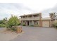 39 Napier Avenue, Sellicks Beach SA 5174