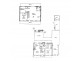 39 Napier Avenue, Sellicks Beach SA 5174 Floorplan