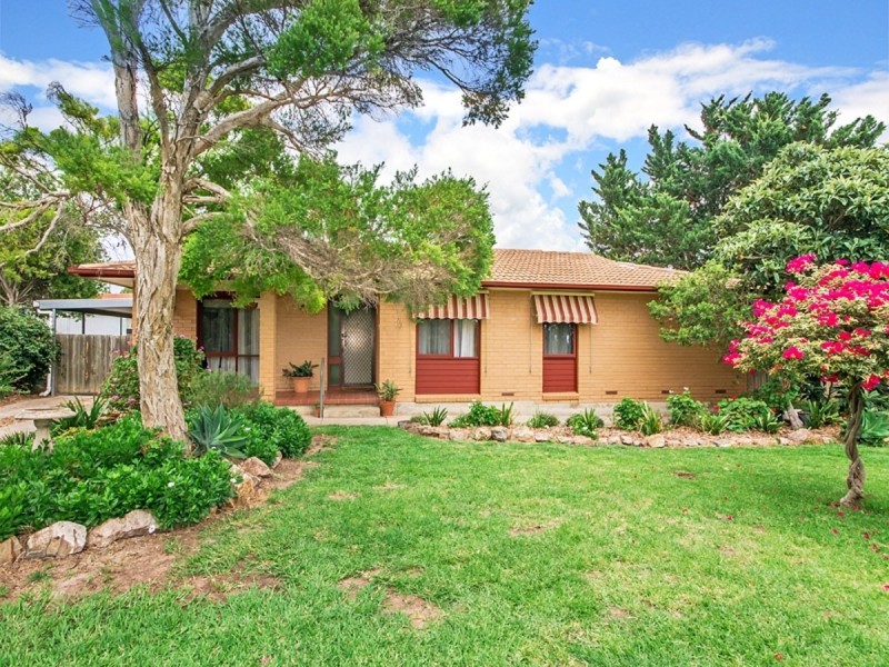 6 Kyeema Avenue, Morphett Vale SA 5162