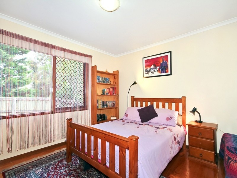 6 Kyeema Avenue, Morphett Vale SA 5162