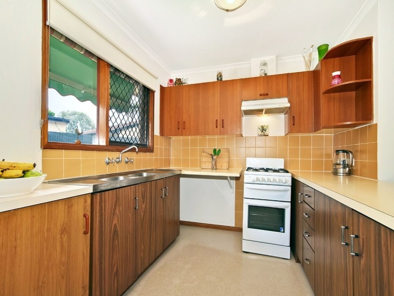 6 Kyeema Avenue, Morphett Vale SA 5162