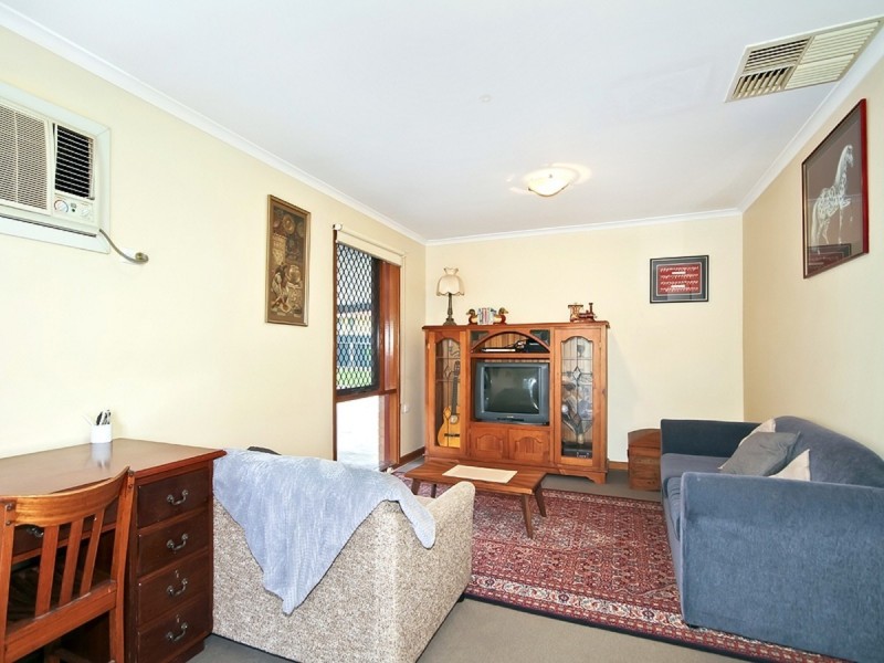 6 Kyeema Avenue, Morphett Vale SA 5162