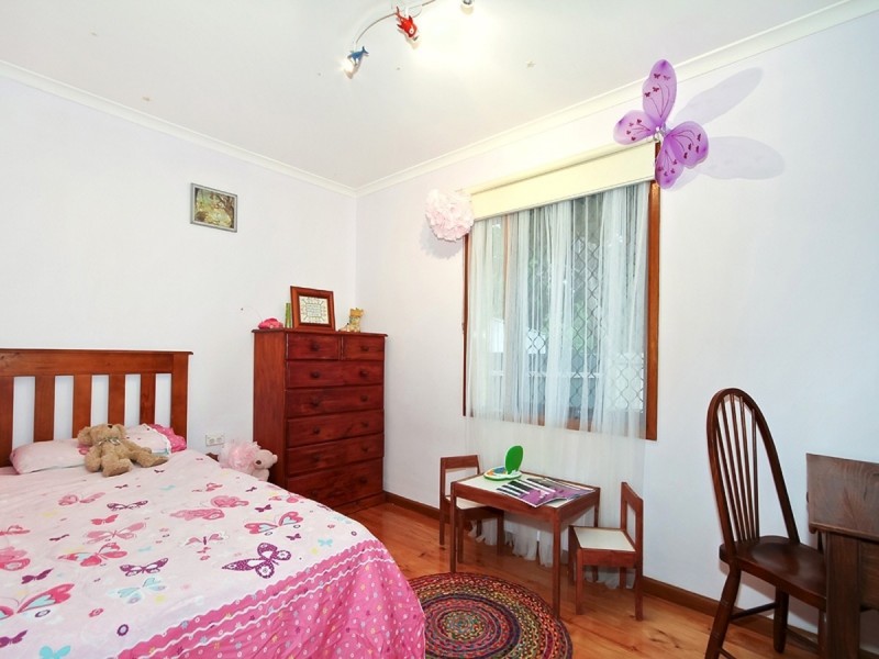 6 Kyeema Avenue, Morphett Vale SA 5162