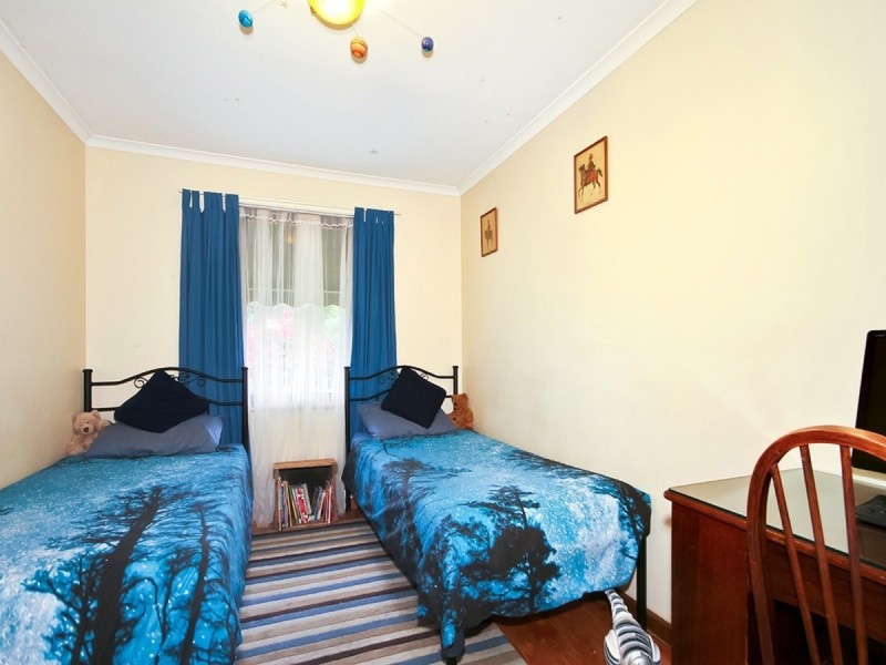 6 Kyeema Avenue, Morphett Vale SA 5162