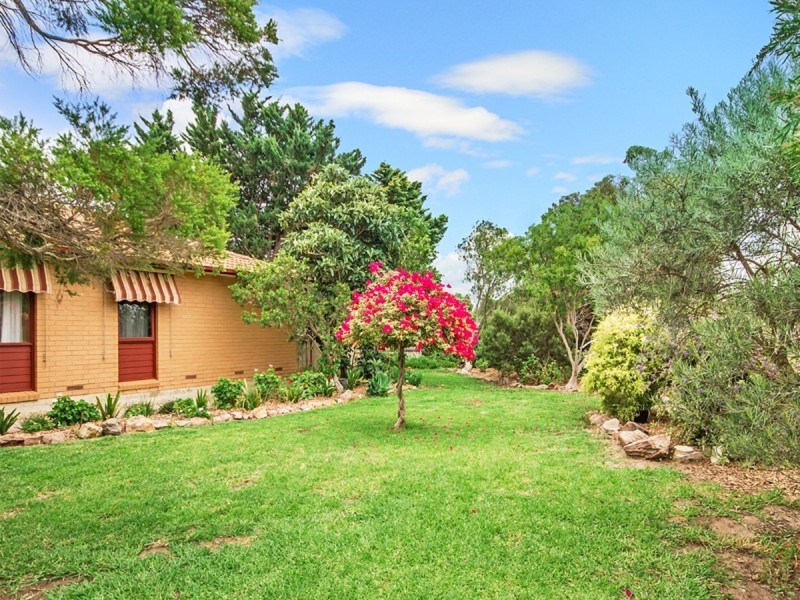 6 Kyeema Avenue, Morphett Vale SA 5162