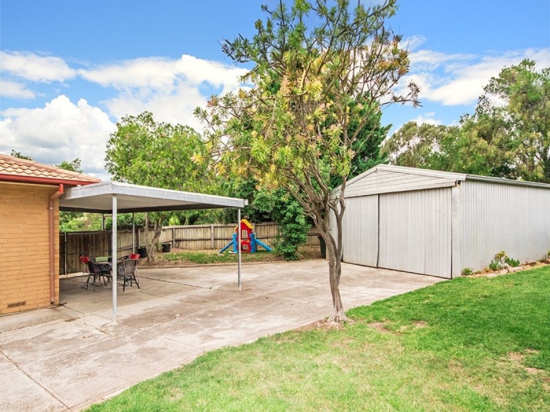 6 Kyeema Avenue, Morphett Vale SA 5162