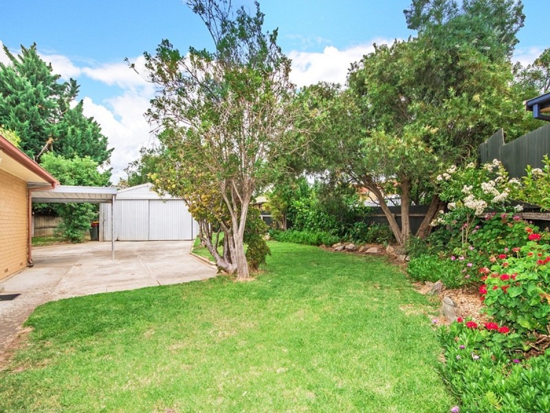 6 Kyeema Avenue, Morphett Vale SA 5162