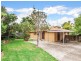 6 Kyeema Avenue, Morphett Vale SA 5162