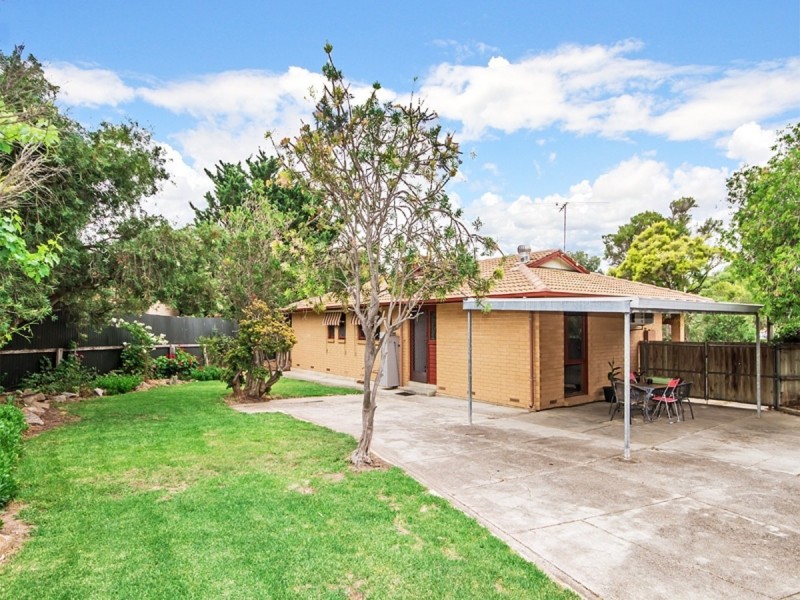 6 Kyeema Avenue, Morphett Vale SA 5162