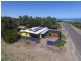 10 Sellicks Beach Road, Sellicks Beach SA 5174