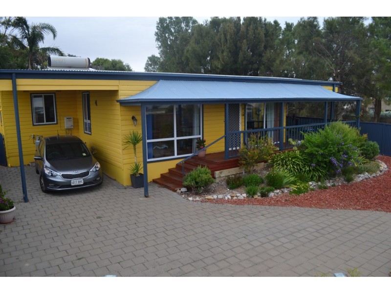10 Sellicks Beach Road, Sellicks Beach SA 5174