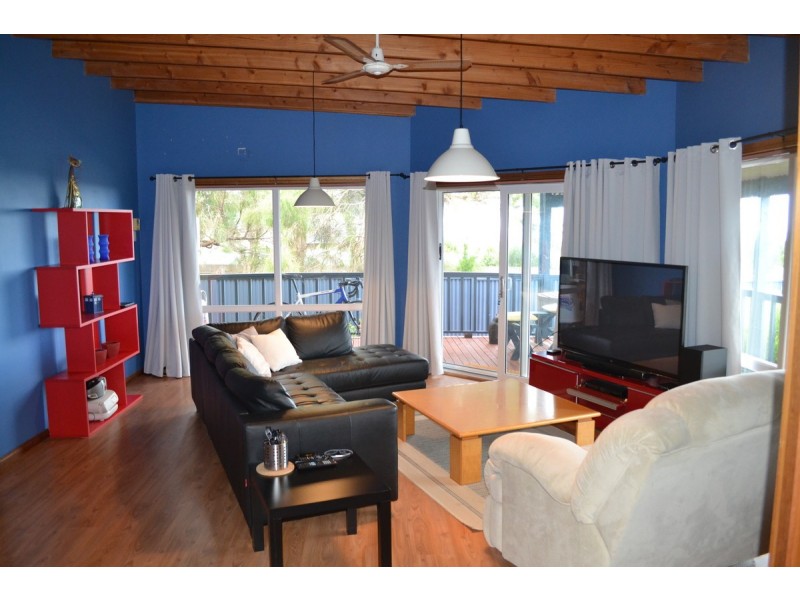 10 Sellicks Beach Road, Sellicks Beach SA 5174