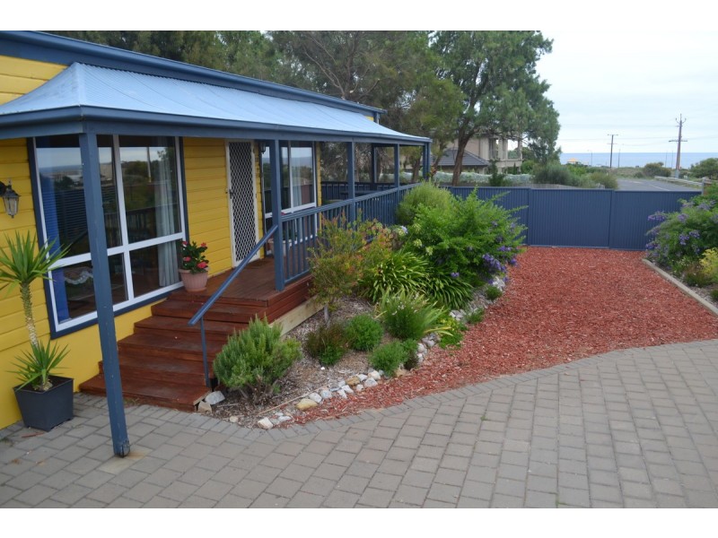 10 Sellicks Beach Road, Sellicks Beach SA 5174