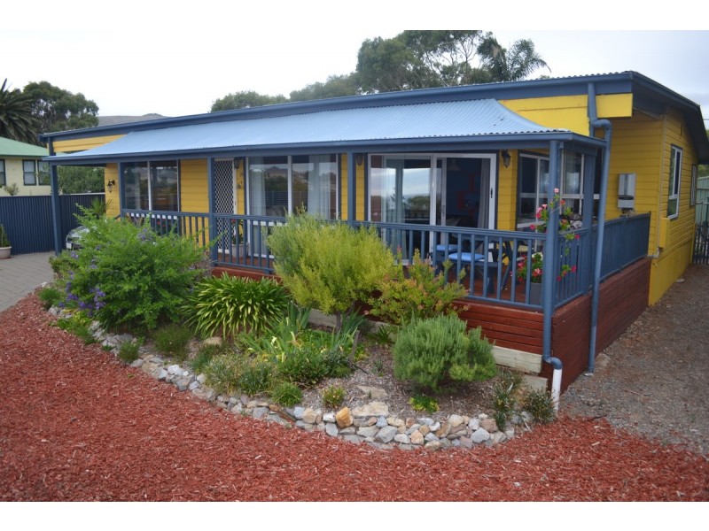 10 Sellicks Beach Road, Sellicks Beach SA 5174