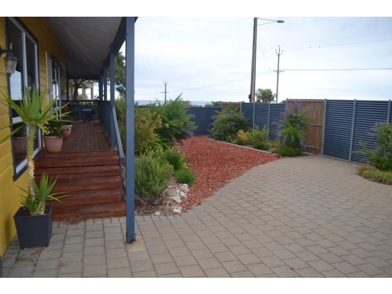 10 Sellicks Beach Road, Sellicks Beach SA 5174