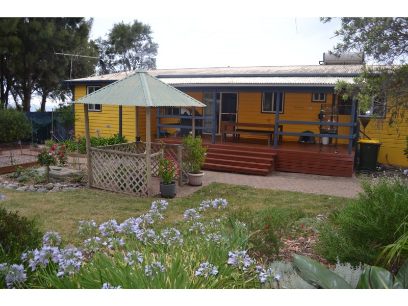 10 Sellicks Beach Road, Sellicks Beach SA 5174